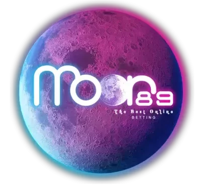 moon89