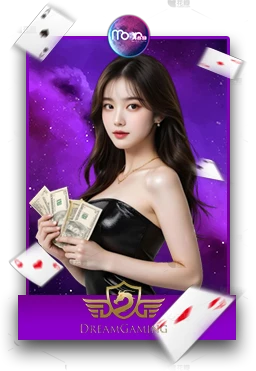 Casino1