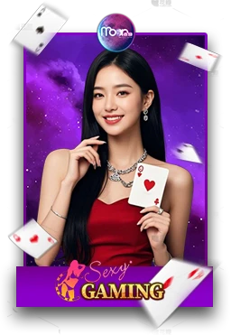Casino2
