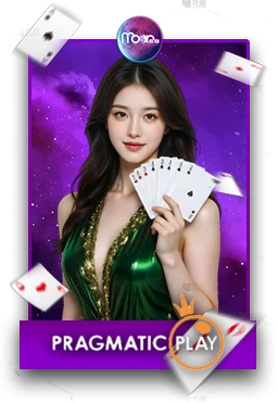 Casino3