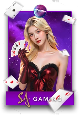 Casino4