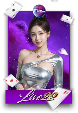 Casino5