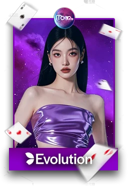 Casino6