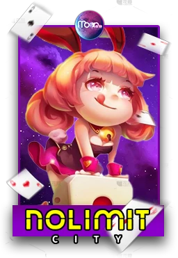 Slot4
