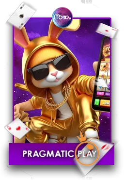 Slot6